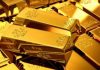 Gold price remains unchanged at Rs 386,300 per tola Gold price remains unchanged at Rs 386,300 per tola