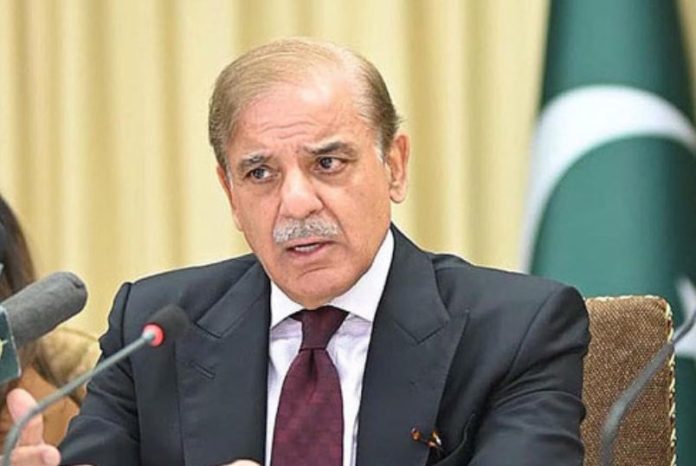 PM commends security forces for successful DIKhan operation