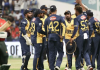 Asia Cup 2025: Sri Lanka defeat Bangladesh by 6 wickets Asia Cup 2025: Bangladesh post 139 after collapse against Sri Lanka