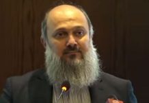 Pakistan, Poland chart new course for cooperation Pakistan, Poland chart new course for cooperation