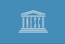 UNESCO engages tech entities to advance Ethical AI discourse in Pakistan UNESCO engages tech entities to advance Ethical AI discourse in Pakistan