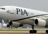 PIA halts Canada flights operations for aircraft maintenance