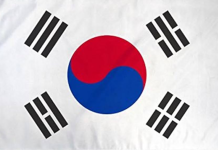 Employment Permit System (E9) Pakistani Workers