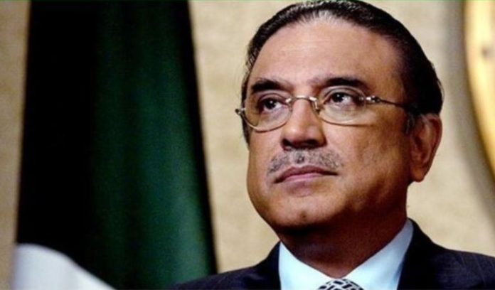 President urges nation's resolve to ensure inclusivity, accessibility of education
