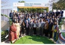 UN delegation calls on provincial minister to discuss projects, climate change issues UN delegation calls on provincial minister to discuss projects, climate change issues