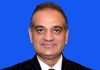 Pak faces diplomatic dilemma over Gaza governance boards Zardari in China: strategic diplomacy or political foresight?