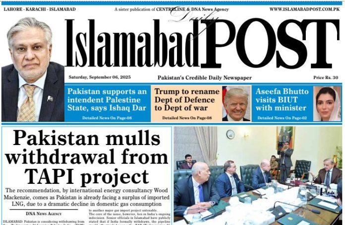 E-PAPER SEPT 6
