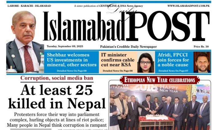 E-PAPER SEPT 9