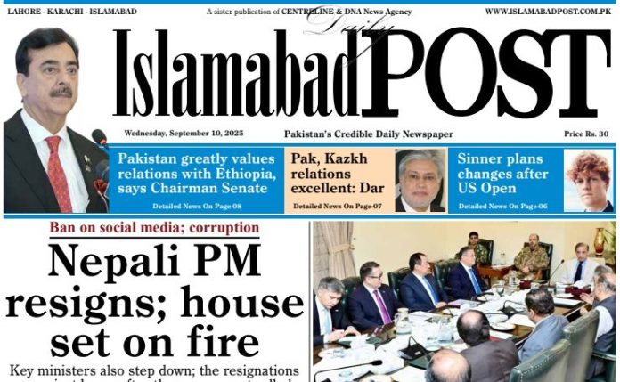 E-PAPER SEPT 10