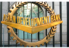 ADB approves 106.9 mln USD funding to boost healthcare services in Sri Lanka