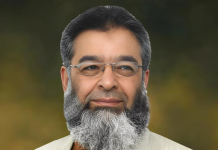 May 2025: The Scars That Still Haunt India