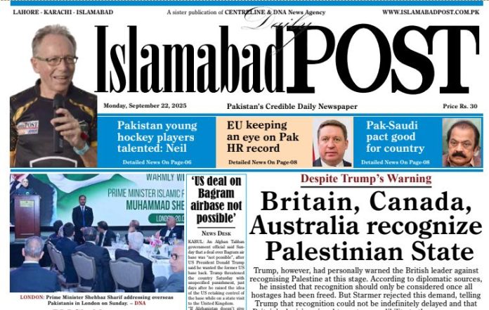 E-PAPER SEPT 22