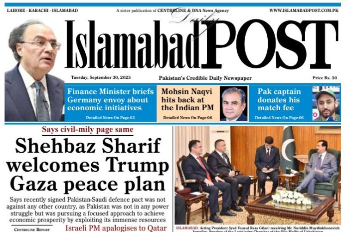 E-PAPER SEPT 30