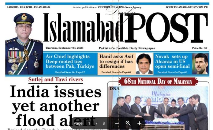 E-PAPER SEPT 4