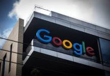 Google unveils plan to restart US nuclear plant to power AI infrastructure