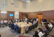 “Iran Remains Open to Constructive Diplomacy”, Iranian Envoy