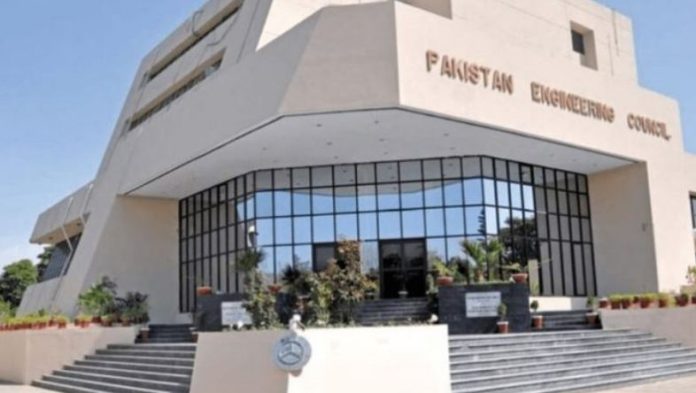 PEC convenes roundtable to develop flood resilience strategy