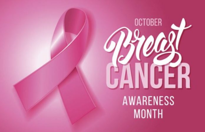 KTH launches month-long free breast screening camp