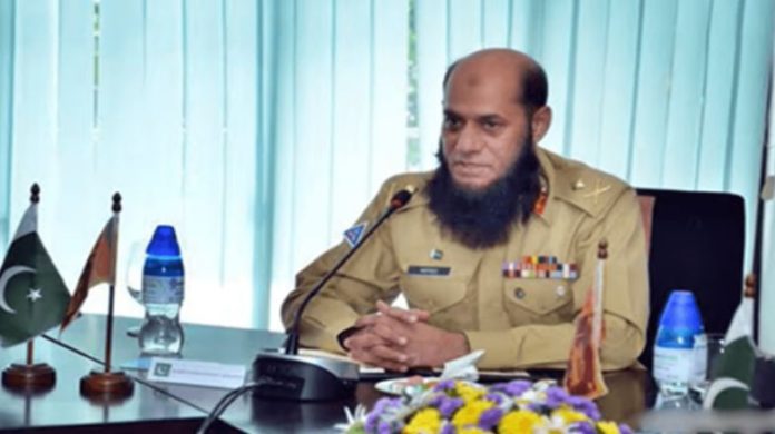 Meta and PTA collaborate