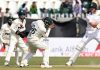 Stubbs, De Zorzi steady South Africa after early blows in Rawalpindi Stubbs, De Zorzi steady South Africa after early blows in Rawalpindi