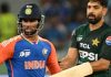 Pakistan–India T20 World Cup clash likely on Feb 8 in Colombo Pakistan–India T20 World Cup clash likely on Feb 8 in Colombo