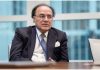 Pakistan finance minister sees staff deal on $1.2 billion IMF payout this week Pakistan finance minister sees staff deal on $1.2 billion IMF payout this week