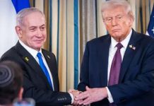 Peace in Gaza: relief, reflection, and unanswered questions Qatar claims Trump changed Gaza Peace Plan at Israel’s request