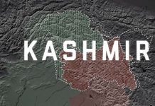 Strategic Clarity in Pakistan can Shift the Kashmir Equation Strategic Clarity in Pakistan can Shift the Kashmir Equation