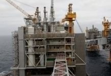 Pakistan awards 23 offshore oil exploration blocks after 18-year gap Pakistan awards 23 offshore oil exploration blocks after 18-year gap