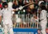Rawalpindi Test: South Africa steady at 185/4 despite Asif’s double blow Rawalpindi Test: South Africa steady at 185/4 despite Asif's double blow