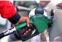 No fuel shortage in the country No fuel shortage in the country