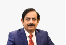 Inside the New PEMRA: Can Pakistan Regulate Truth in the Age of Hyper-Information?