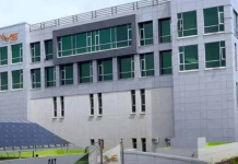 Govt says Nepra’s move to slash KE’s tariff will ease burden on taxpayers