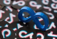 Meta and TikTok to obey Australia under-16 social media ban