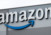 Amazon to cut 30,000 office jobs: media reports