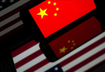 Xi-Trump interactions most valuable strategic asset in China-US ties: Top diplomat Wang tells Rubio