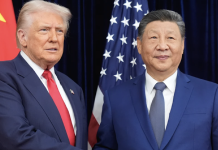 Trump Xi meeting: What was actually discussed between world’s major economies