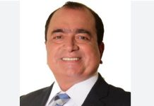 A Dramatic Shift in Ukraine War’s Burden A Dramatic Shift in Ukraine War’s Burden