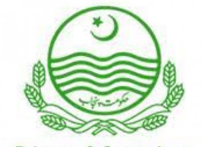 CM Maryam Nawaz's health initiative boosts cardiac care in Rawalpindi