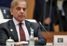 Pakistan suffered economic losses worth $130bn: PM Pakistan suffered economic losses worth $130bn: PM