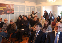 Pakistan Observes Kashmir Black Day, Reaffirms Solidarity Worldwide