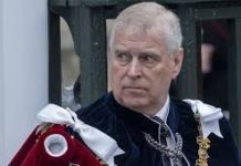 Inside Prince Andrew, King Charles’ financial settlement over Royal Lodge