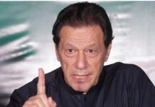Imran Khan seeks parole to mediate Pakistan-Afghanistan tensions: sister Imran Khan seeks parole to mediate Pakistan-Afghanistan tensions: sister