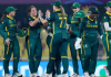 South Africa crush England to reach Women’s World Cup final