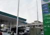 Petroleum prices expected to rise by up to Rs2.34 per litre from Nov 1