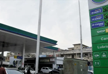 Petroleum prices expected to rise by up to Rs2.34 per litre from Nov 1