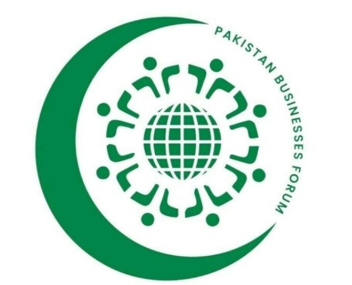 PBF hails Wheat Procurement Policy 2025–26, calling it relief for farmers