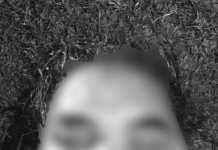 Four Khwarij, Key Leader Killed in Bajaur Operation