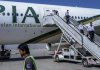 PIA privatisation to be completed by December, Senate panel told