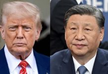 US-China trade talks in Malaysia ‘very constructive’ US-China trade talks in Malaysia 'very constructive'